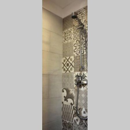 Barcelona Industrial Style Apartment L'Hospitalet de Llobregat Eksteriør billede