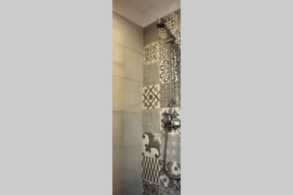 Barcelona Industrial Style Apartment L'Hospitalet de Llobregat Eksteriør billede